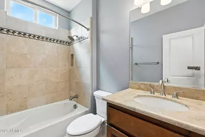 1756 E Sattoo Way, Queen Creek, AZ 85140 - Photo 33