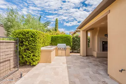 1756 E Sattoo Way, Queen Creek, AZ 85140 - Photo 45