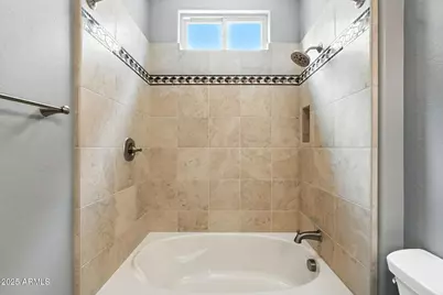 1756 E Sattoo Way, Queen Creek, AZ 85140 - Photo 31