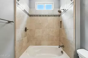 1756 E Sattoo Way, Queen Creek, AZ 85140 - Photo 31
