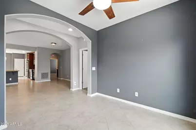 1756 E Sattoo Way, Queen Creek, AZ 85140 - Photo 39