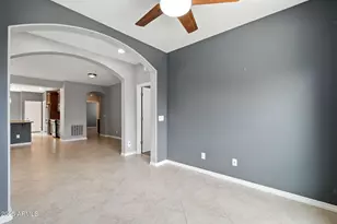 1756 E Sattoo Way, Queen Creek, AZ 85140 - Photo 39