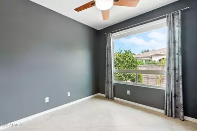 1756 E Sattoo Way, Queen Creek, AZ 85140 - Photo 41