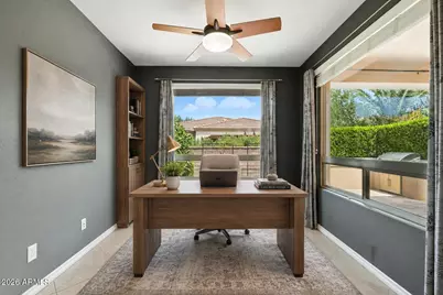 1756 E Sattoo Way, Queen Creek, AZ 85140 - Photo 35