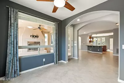 1756 E Sattoo Way, Queen Creek, AZ 85140 - Photo 35