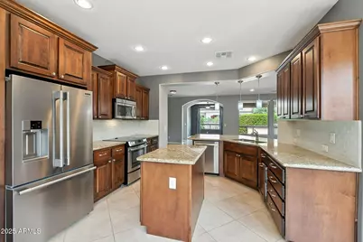 1756 E Sattoo Way, Queen Creek, AZ 85140 - Photo 7