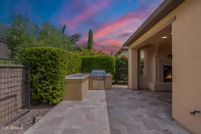 1756 E Sattoo Way, Queen Creek, AZ 85140 - Photo 3