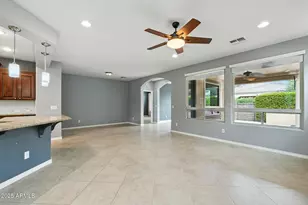 1756 E Sattoo Way, Queen Creek, AZ 85140 - Photo 7