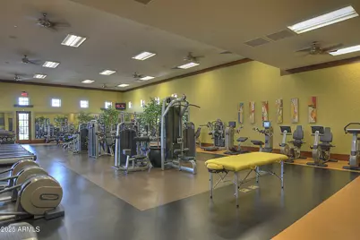 1756 E Sattoo Way, Queen Creek, AZ 85140 - Photo 61