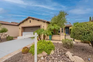1756 E Sattoo Way, Queen Creek, AZ 85140 - Photo 41