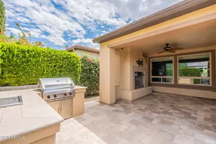 1756 E Sattoo Way, Queen Creek, AZ 85140 - Photo 13
