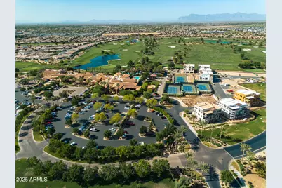 1756 E Sattoo Way, Queen Creek, AZ 85140 - Photo 59