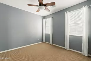 1756 E Sattoo Way, Queen Creek, AZ 85140 - Photo 31