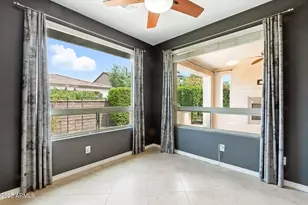 1756 E Sattoo Way, Queen Creek, AZ 85140 - Photo 37