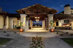 1756 E Sattoo Way, Queen Creek, AZ 85140 - Photo 75