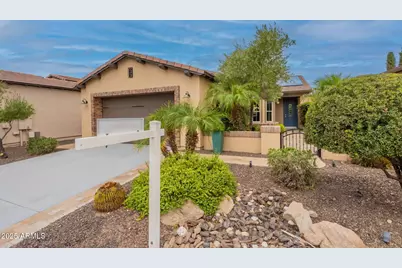 1756 E Sattoo Way, Queen Creek, AZ 85140 - Photo 41