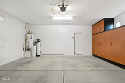 1756 E Sattoo Way, Queen Creek, AZ 85140 - Photo 25