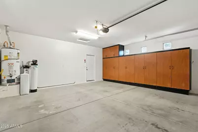 1756 E Sattoo Way, Queen Creek, AZ 85140 - Photo 21