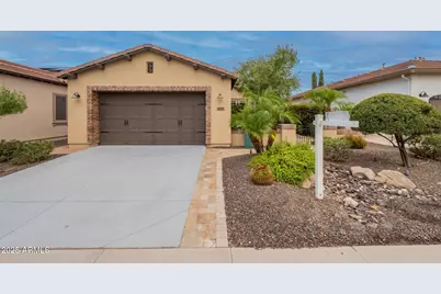 1756 E Sattoo Way, Queen Creek, AZ 85140 - Photo 5