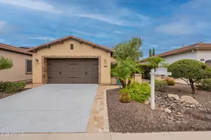 1756 E Sattoo Way, Queen Creek, AZ 85140 - Photo 5