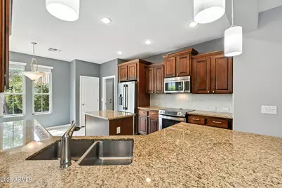 1756 E Sattoo Way, Queen Creek, AZ 85140 - Photo 11