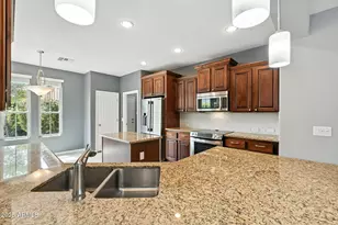 1756 E Sattoo Way, Queen Creek, AZ 85140 - Photo 11