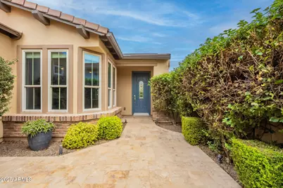 1756 E Sattoo Way, Queen Creek, AZ 85140 - Photo 5