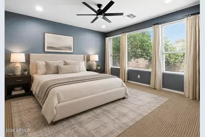 1756 E Sattoo Way, Queen Creek, AZ 85140 - Photo 25