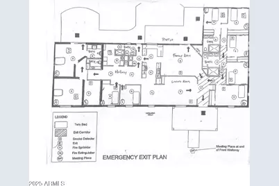 [Address not provided], Scottsdale, AZ 85254 - Photo 1
