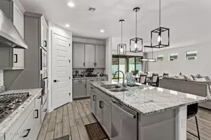 9649 E Spiral Ave, Mesa, AZ 85212 - Photo 3