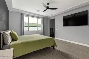 9649 E Spiral Ave, Mesa, AZ 85212 - Photo 7