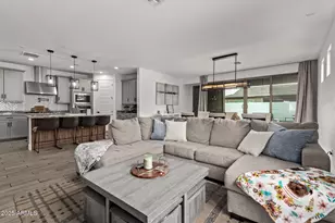 9649 E Spiral Ave, Mesa, AZ 85212 - Photo 5