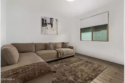 9649 E Spiral Avenue, Mesa, AZ 85212 - Photo 11