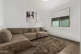 9649 E Spiral Ave, Mesa, AZ 85212 - Photo 11