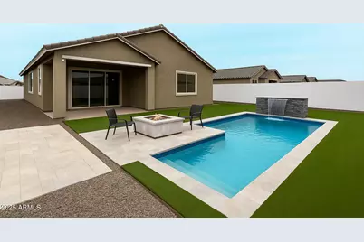 9649 E Spiral Avenue, Mesa, AZ 85212 - Photo 15