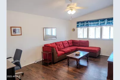 8865 E Baseline Road #1207, Mesa, AZ 85209 - Photo 13