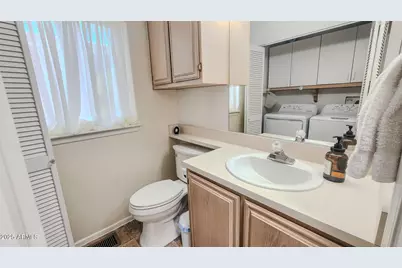 8865 E Baseline Road #1207, Mesa, AZ 85209 - Photo 25