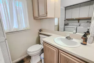 8865 E Baseline Rd, Mesa, AZ 85209 - Photo 25