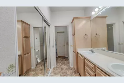 8865 E Baseline Road #1207, Mesa, AZ 85209 - Photo 33