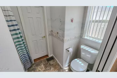 8865 E Baseline Road #1207, Mesa, AZ 85209 - Photo 35