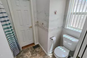 8865 E Baseline Rd, Mesa, AZ 85209 - Photo 35