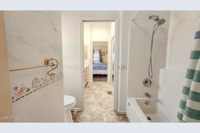 8865 E Baseline Road #1207, Mesa, AZ 85209 - Photo 37