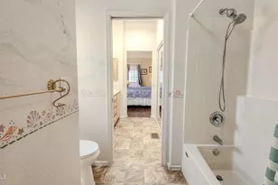 8865 E Baseline Rd, Mesa, AZ 85209 - Photo 37