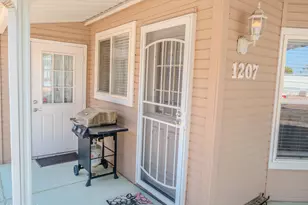 8865 E Baseline Rd, Mesa, AZ 85209 - Photo 5