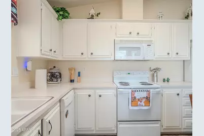 8865 E Baseline Road #1207, Mesa, AZ 85209 - Photo 19
