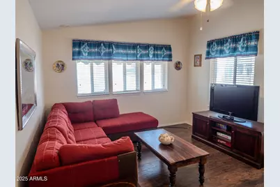 8865 E Baseline Road #1207, Mesa, AZ 85209 - Photo 11