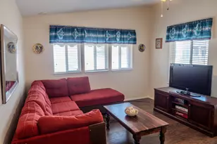 8865 E Baseline Rd, Mesa, AZ 85209 - Photo 11