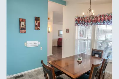 8865 E Baseline Road #1207, Mesa, AZ 85209 - Photo 17