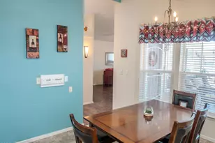 8865 E Baseline Rd, Mesa, AZ 85209 - Photo 17