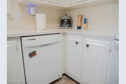 8865 E Baseline Road #1207, Mesa, AZ 85209 - Photo 21